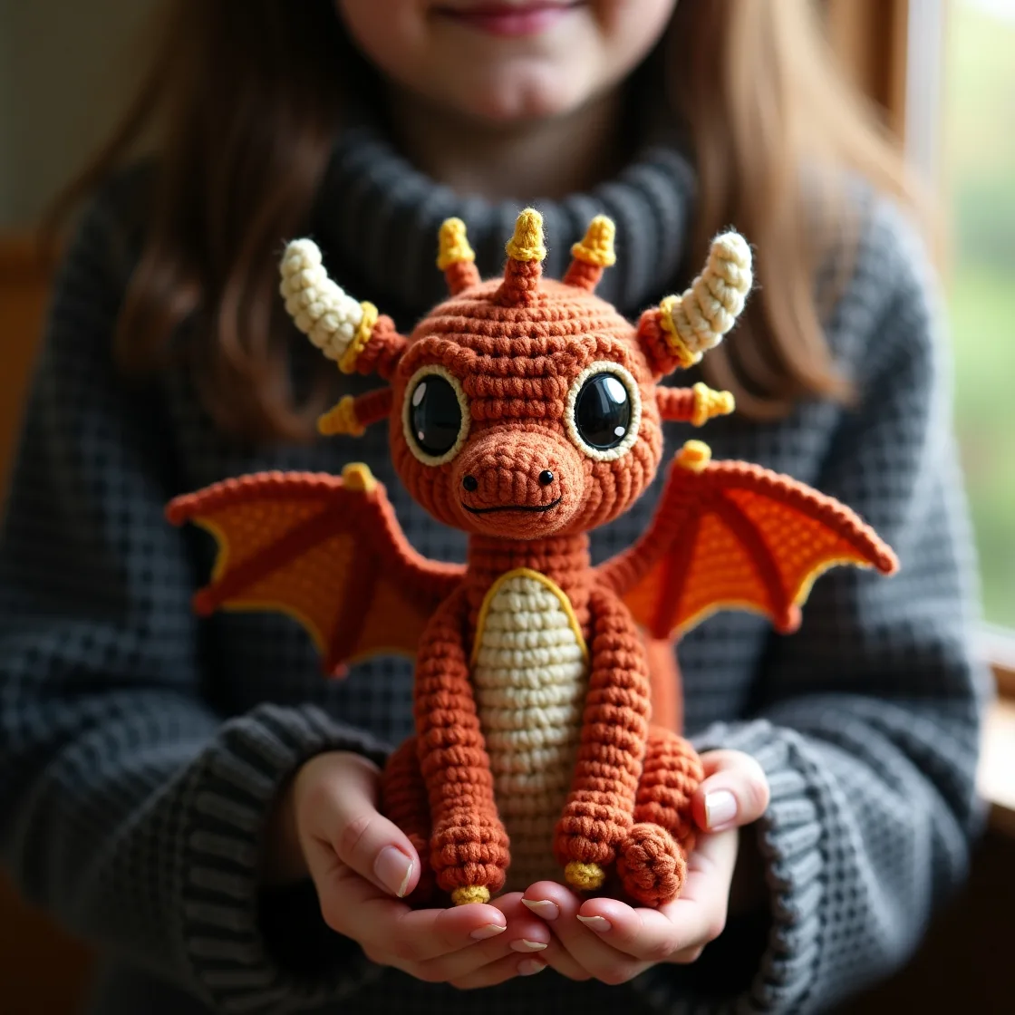 Why Dragons? The Symbolism Behind the Myth
