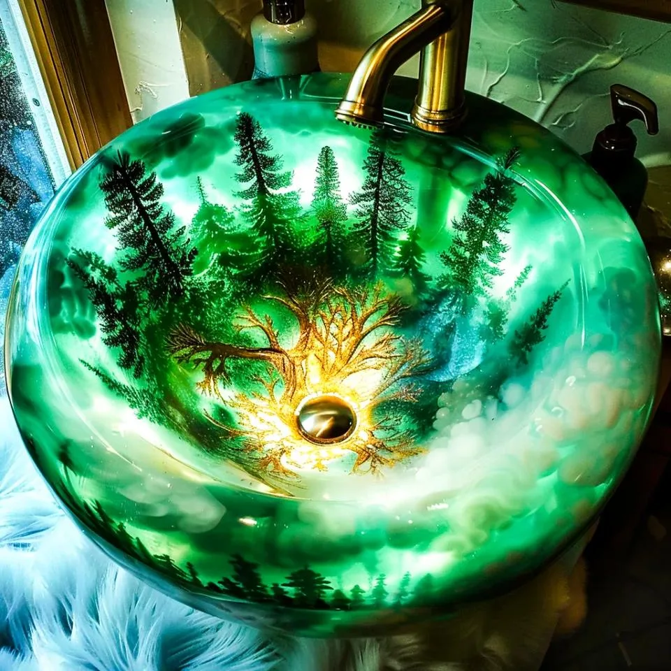 How to Care for Your Dragon Themed Coffee Table