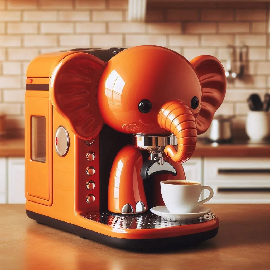 Essential Advice for Getting the Best Results from Your Elephant Coffee Makers