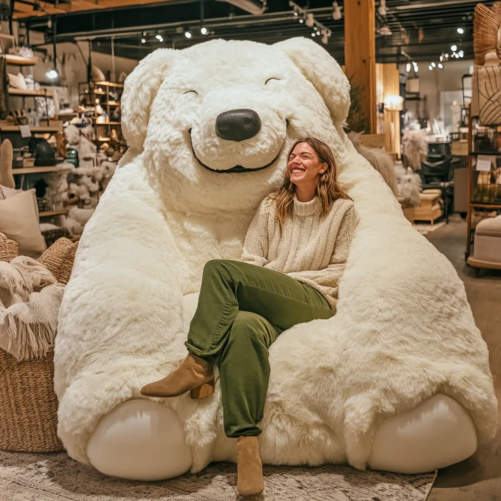 How to Choose the Right Dog Lounger Chair