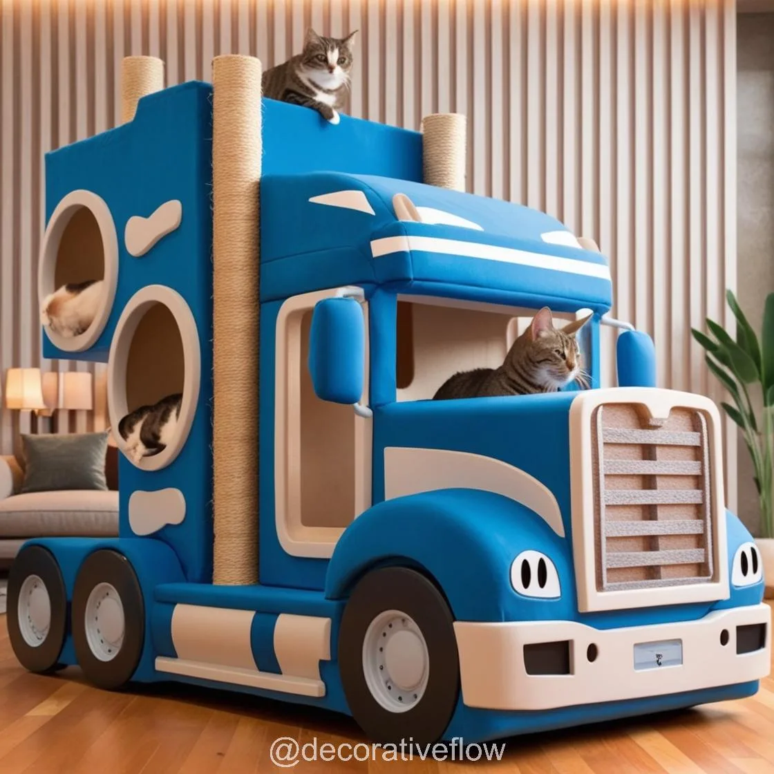 Materials and Construction Considerations