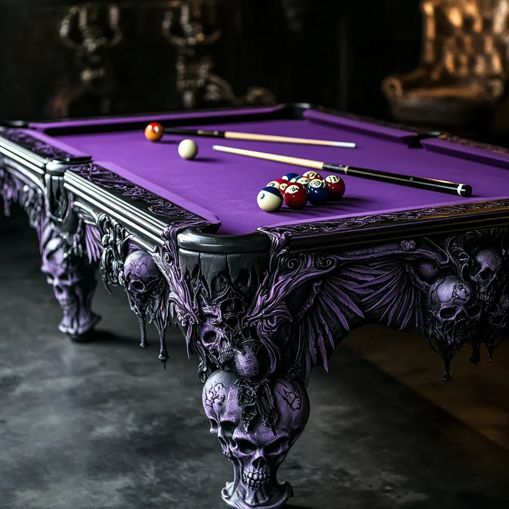 A Gothic Masterpiece for Recreation and Reverence