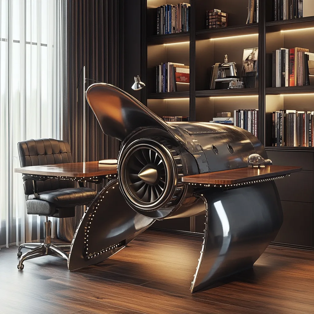 Sustainability and Conscious Design