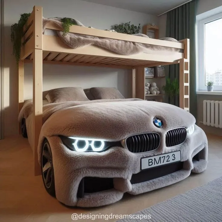 Real-World Examples