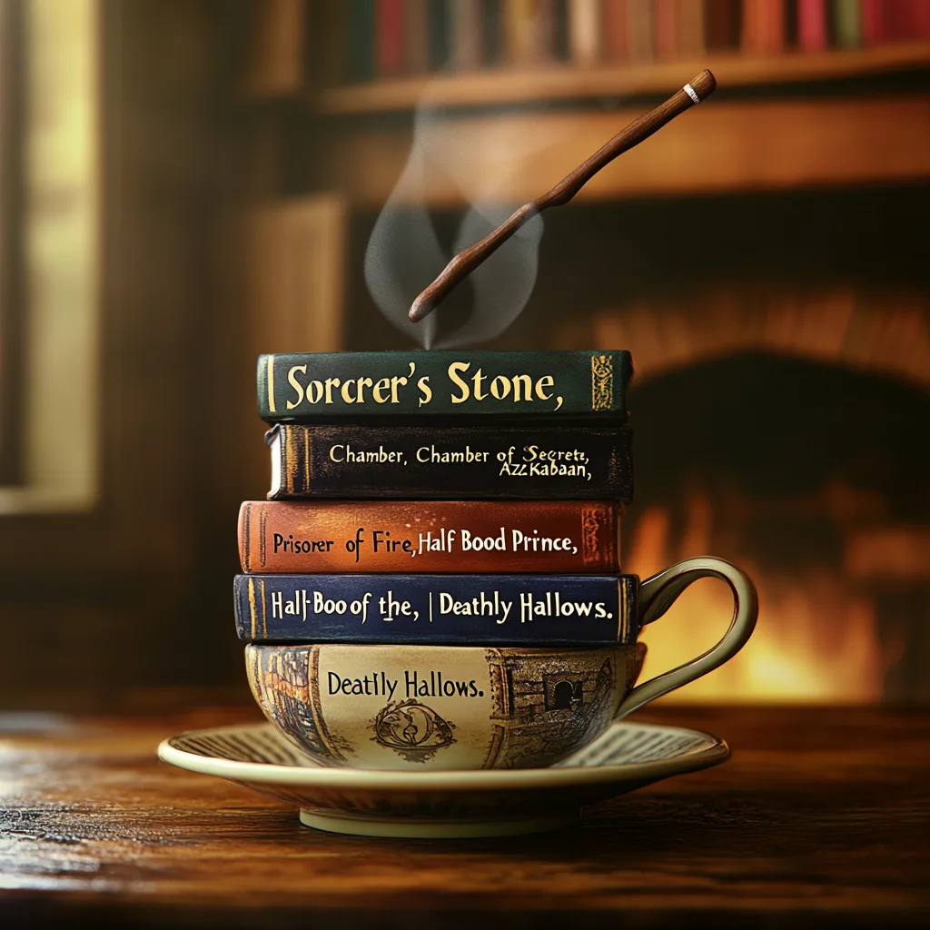 Perfect Gifts for Book Lovers