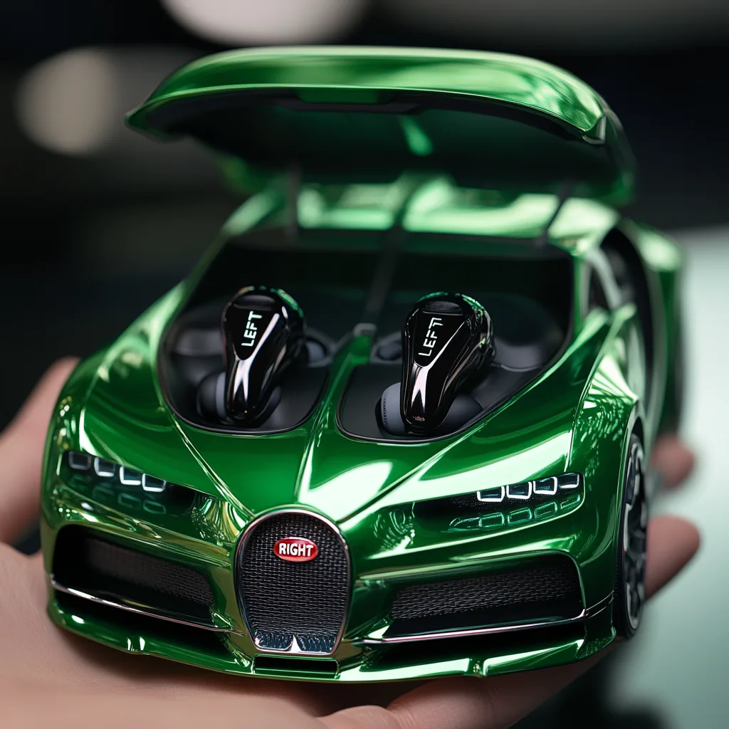 Collaborations and Brand Partnerships