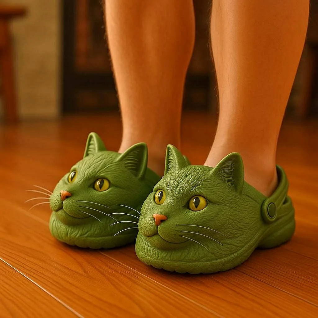 Comfort and Versatility