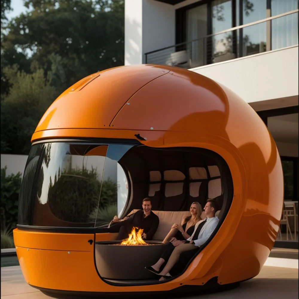 Design Elements: Where Form Meets Function