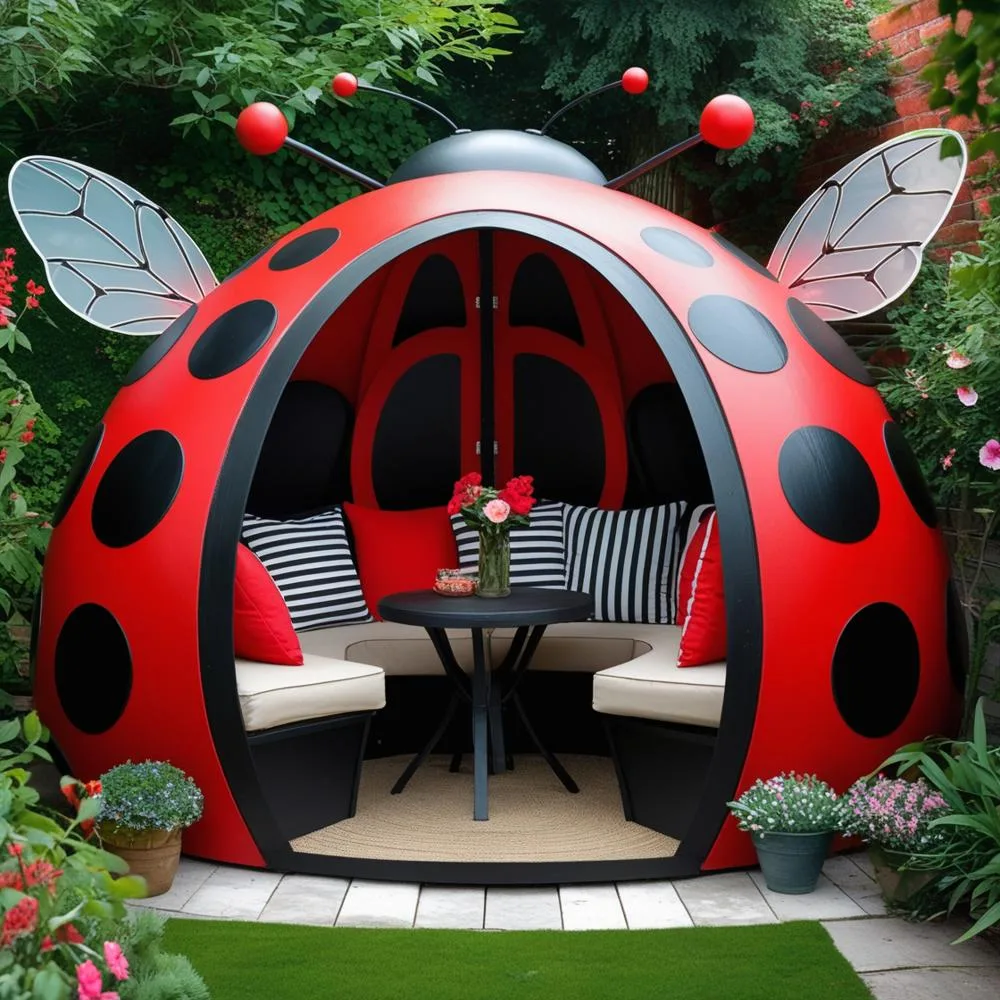 Customization and Emerging Technology in Pod Design