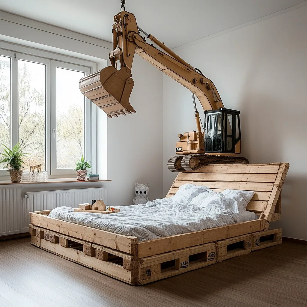 A Celebration of Creativity, Craftsmanship, and Sustainability