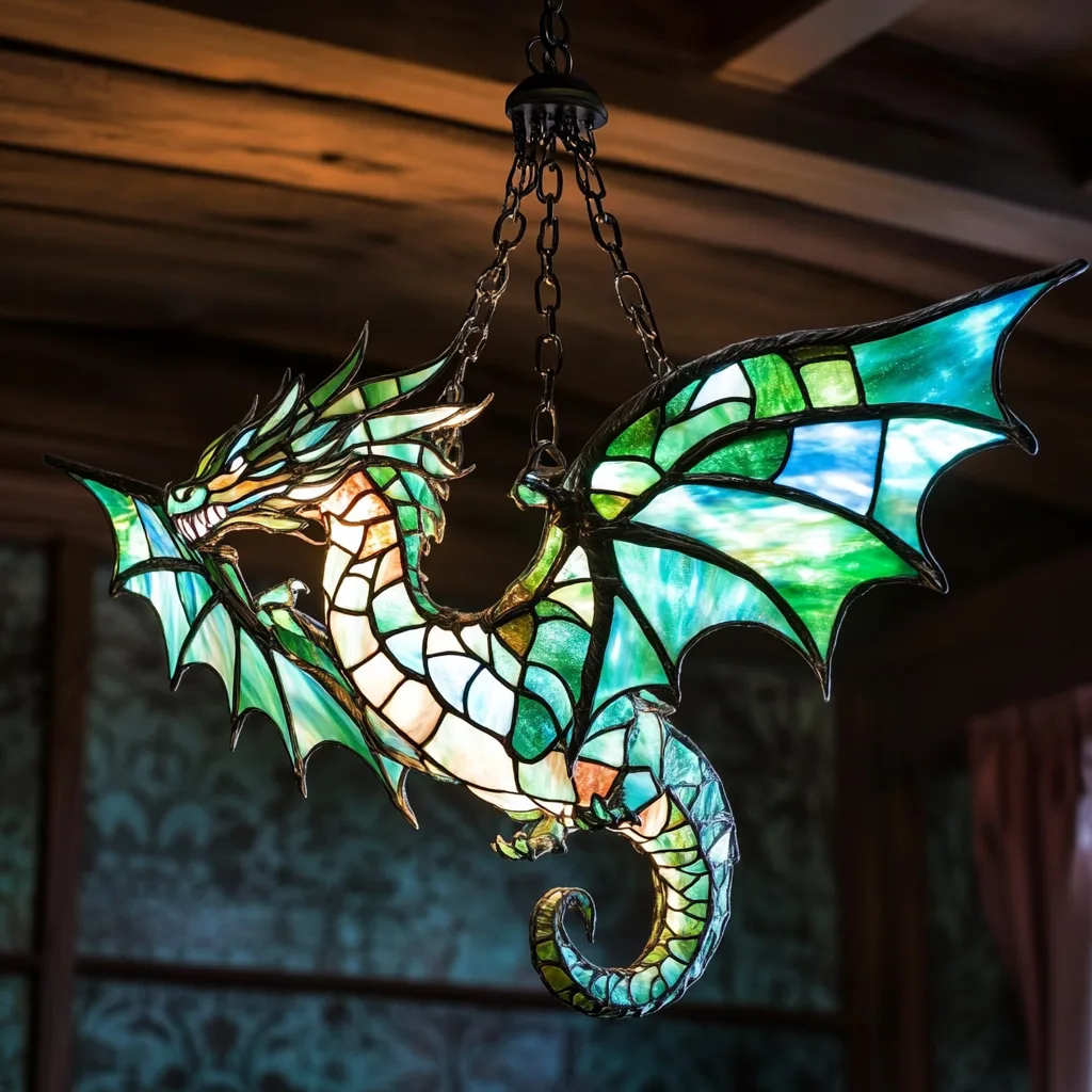 Interior Design Applications: Where Fantasy Meets Function