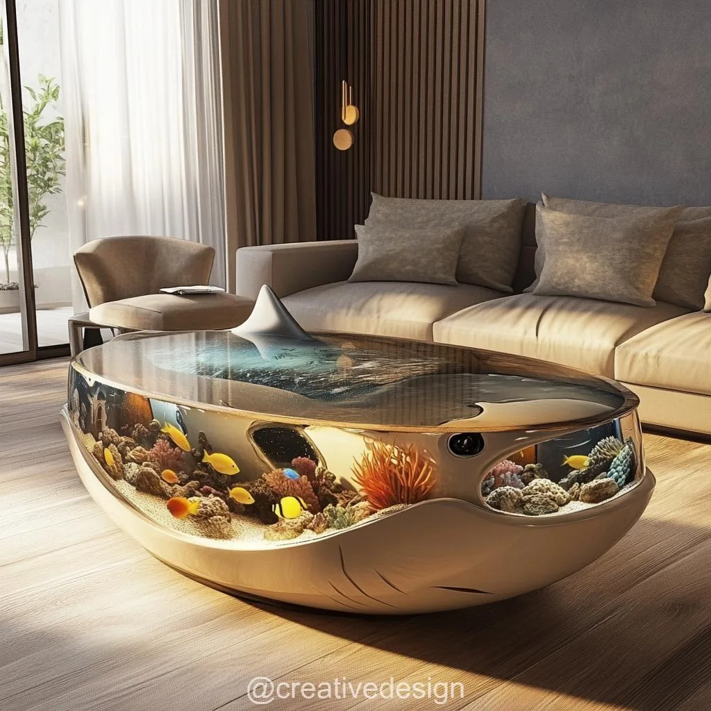 Dive Deep into Design Excellence