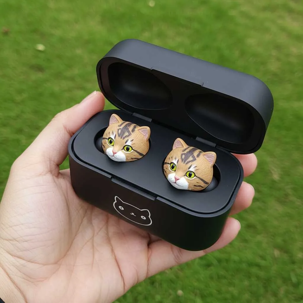 Customization and Limited Editions