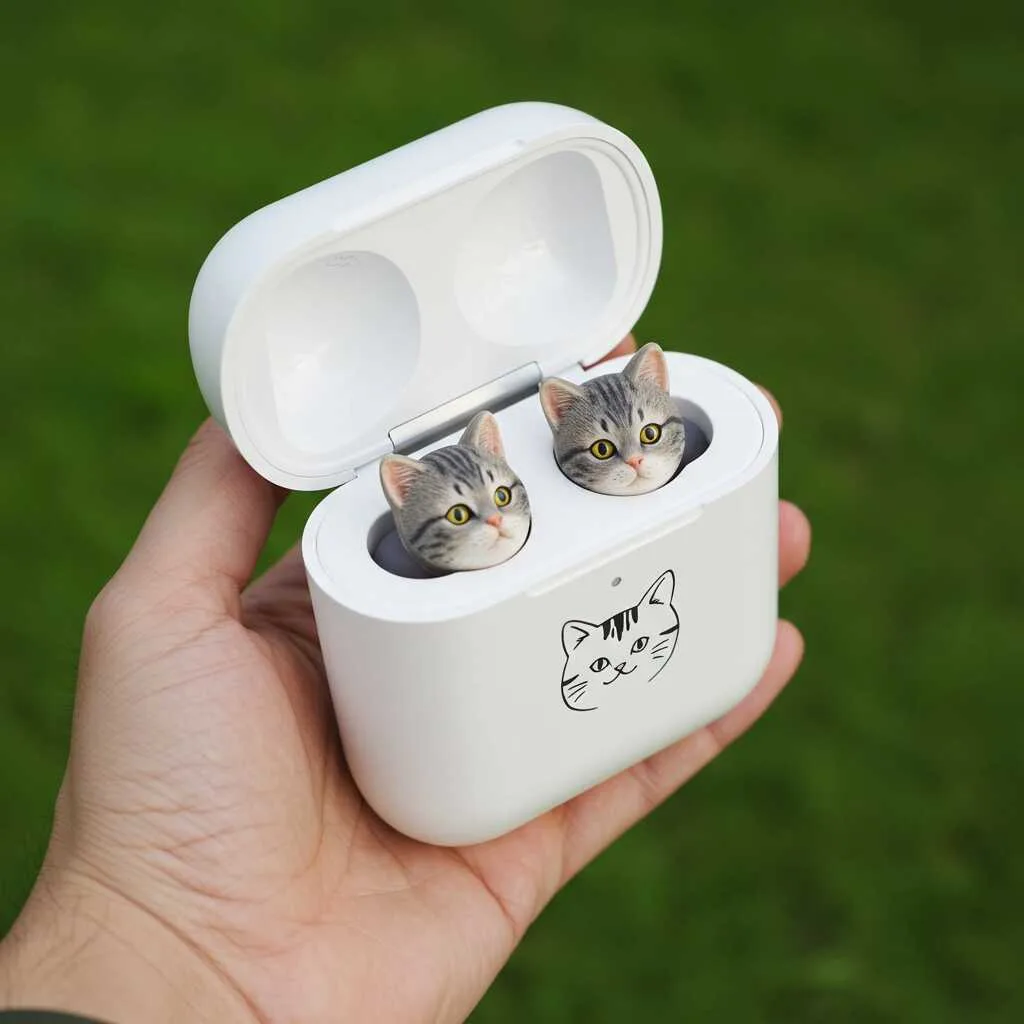 Sound Quality: Looks Aren’t Everything
