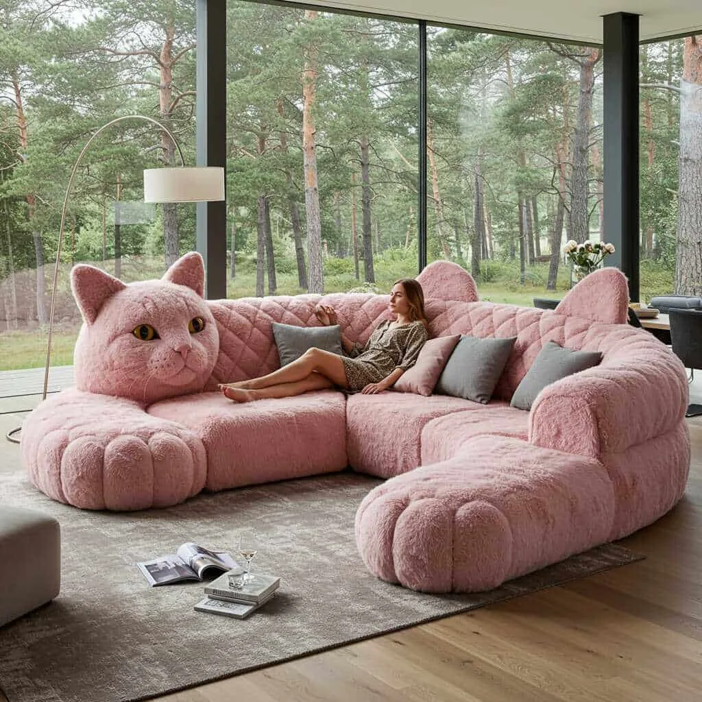 Where to Buy or Customize One