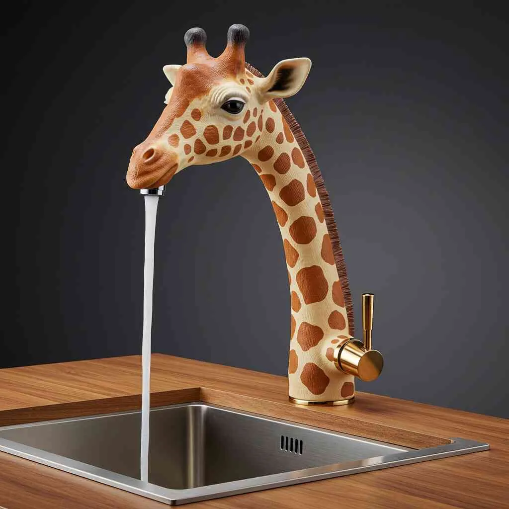 The Joy of Whimsy in Everyday Life