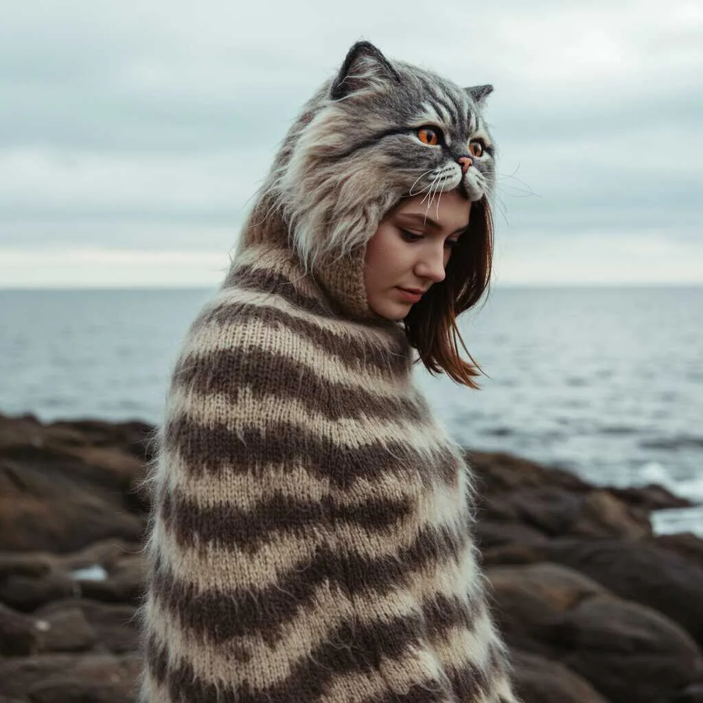 The Rise of Pet Fashion: More Than a Passing Trend