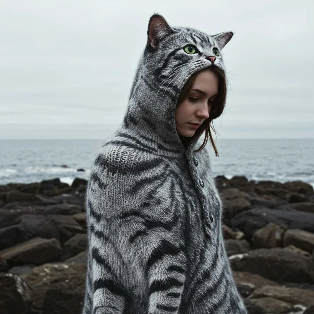 Sustainability and Craftsmanship: A Conscious Choice