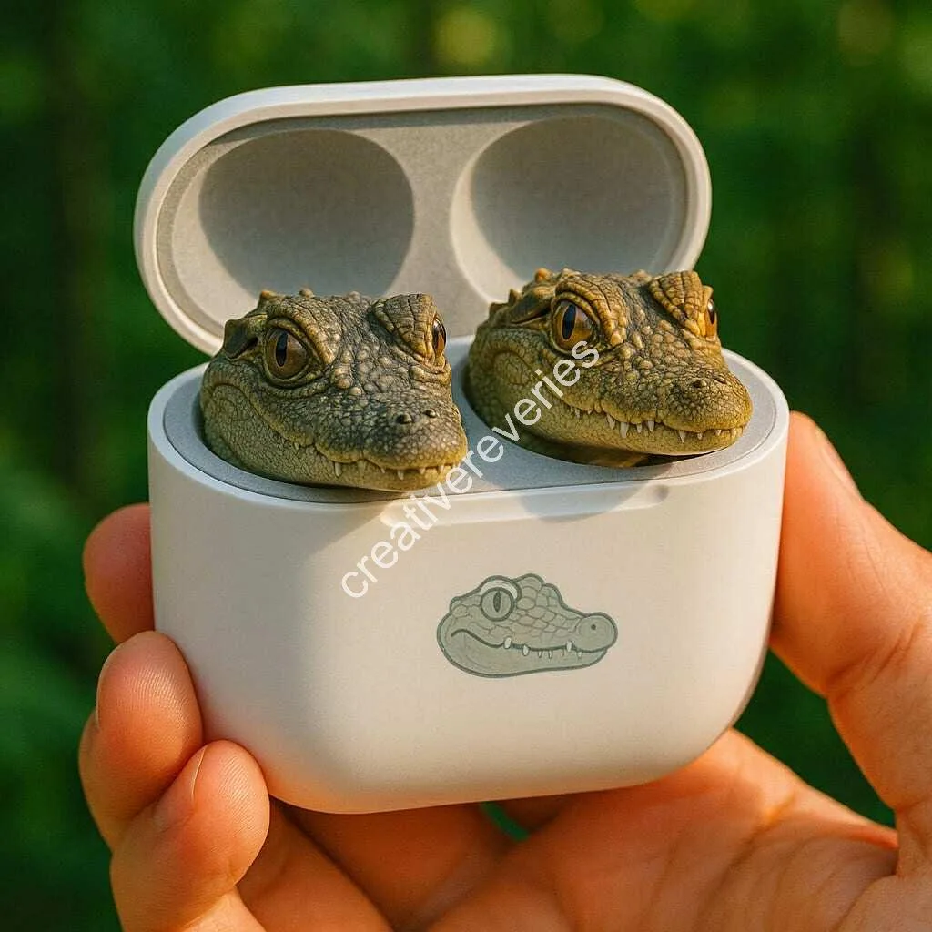 How to Use Reptile Pods Effectively