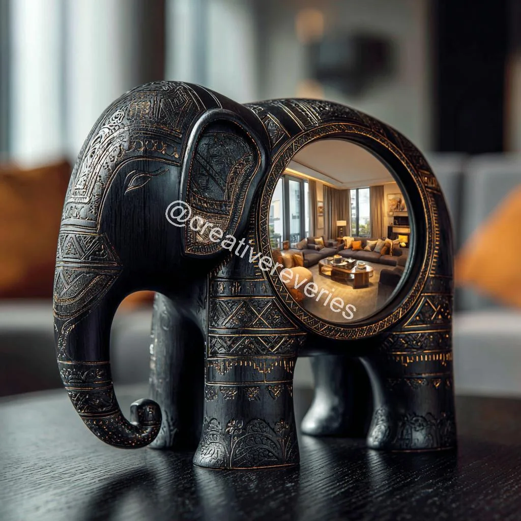 Materials and Craftsmanship to Look For