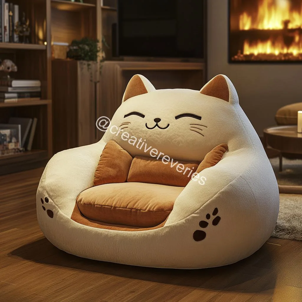 Farm Animal Pods: Cozy Retreats Inspired by Barnyard Charm