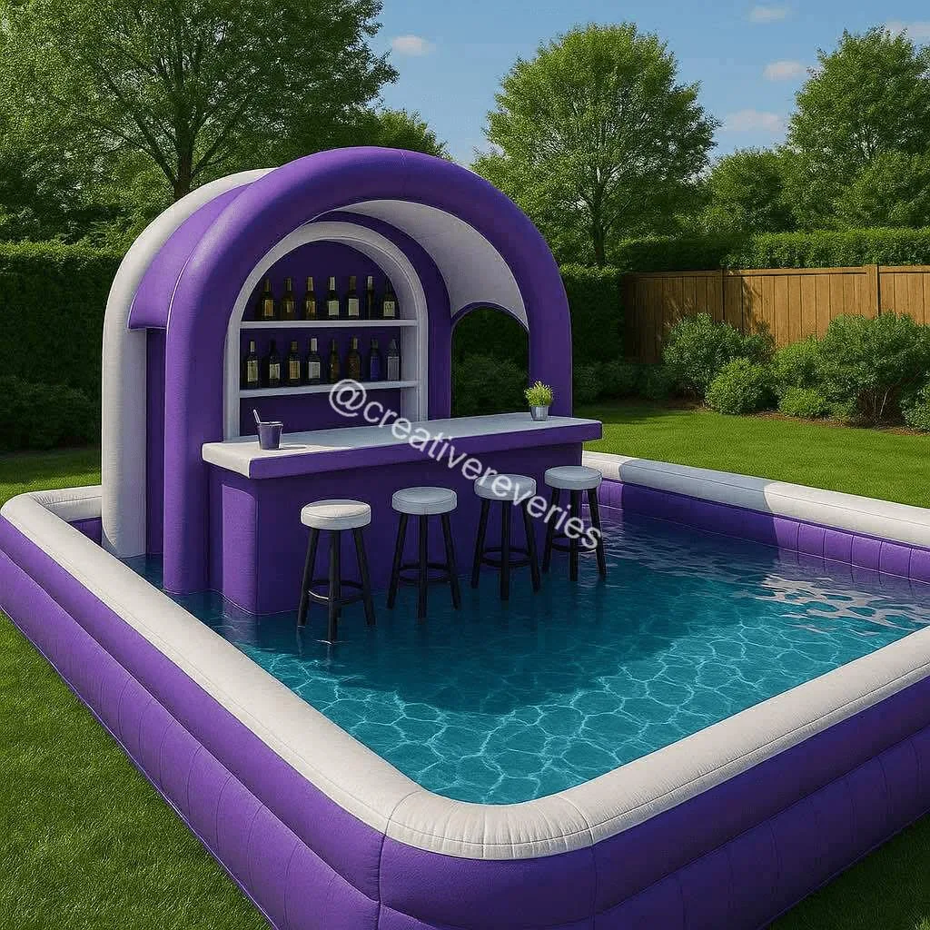 Perfect for Every Occasion