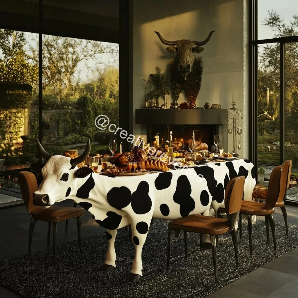 Design That Stands Out