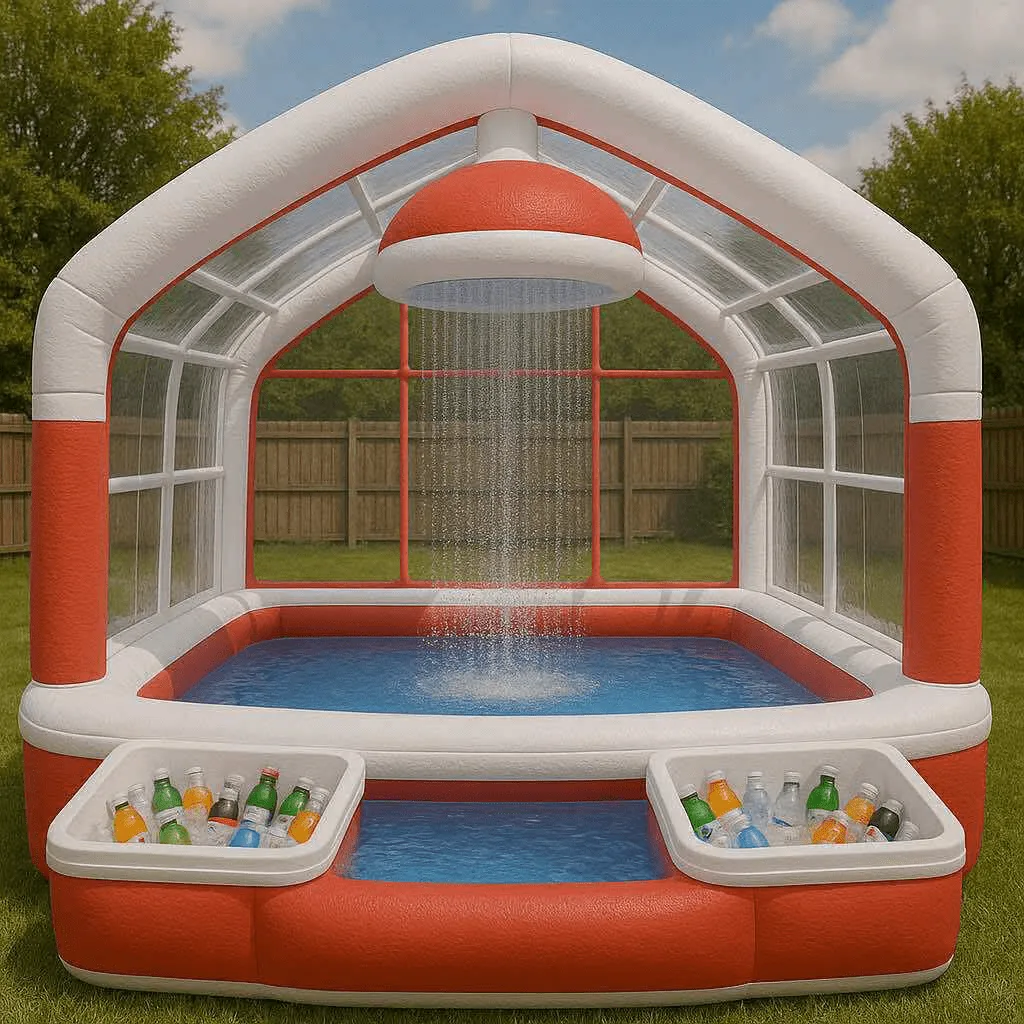 Why People Love This All-in-One Design