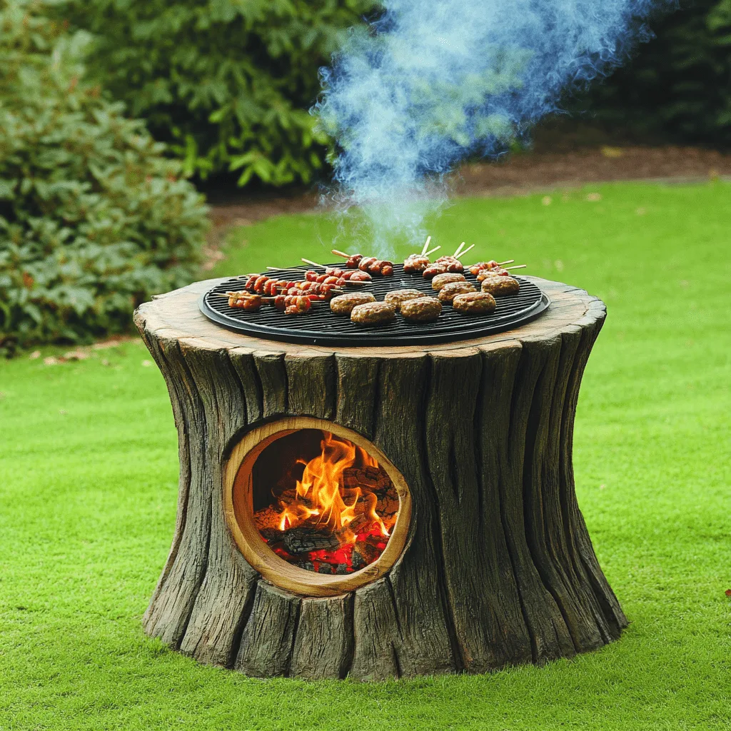 Key Features and Cooking Capabilities