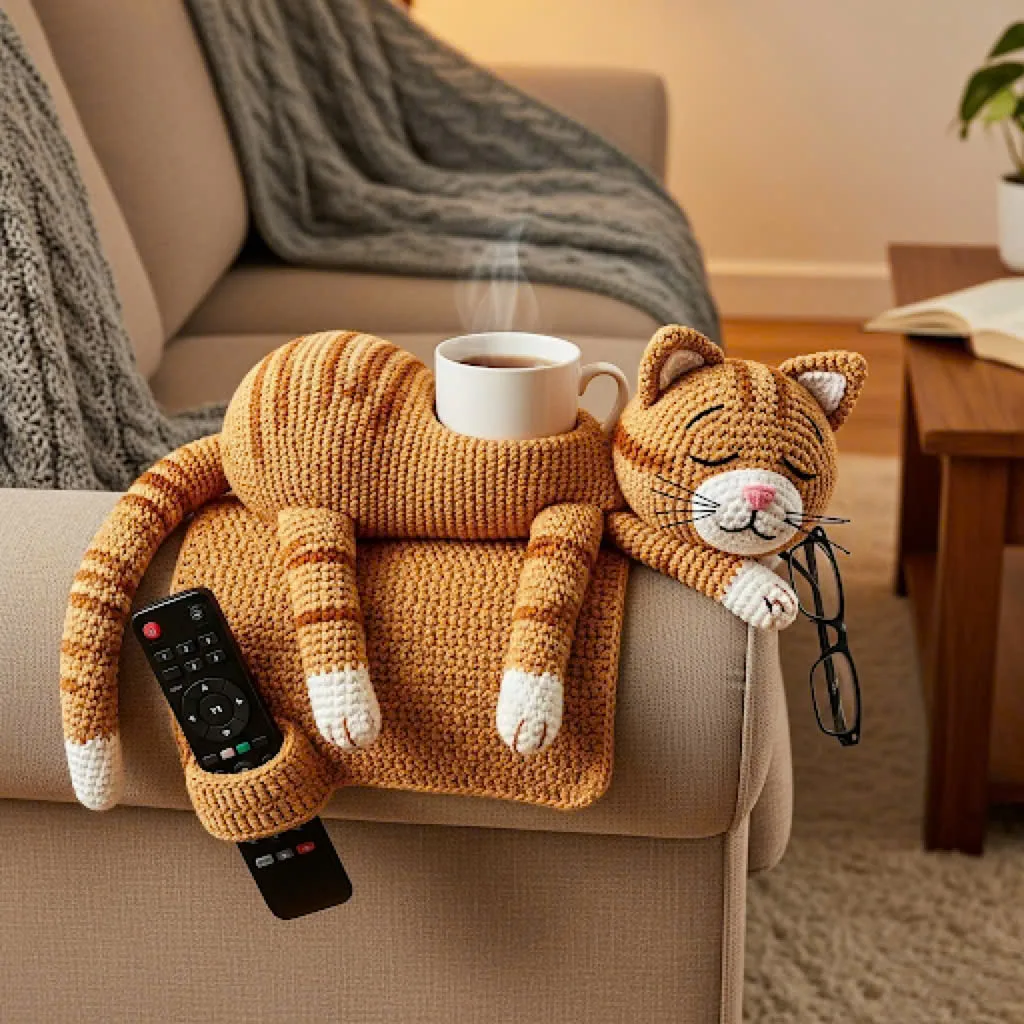 Reinforcing the Human-Pet Bond