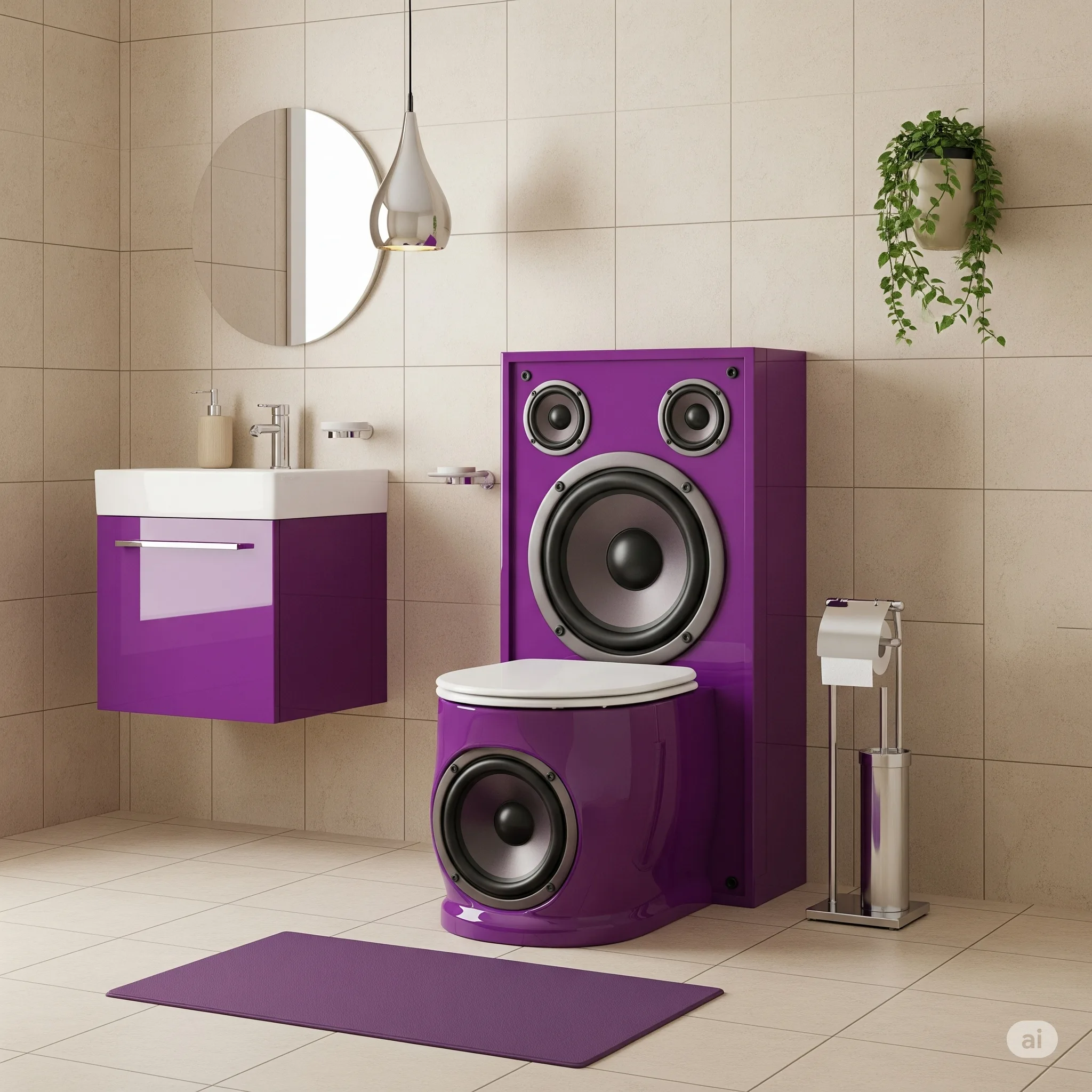 Customizable Audio Experiences