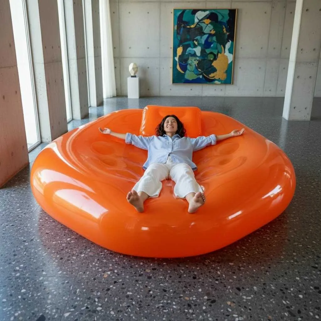 Understanding the Unique Characteristics of Jelly Beds