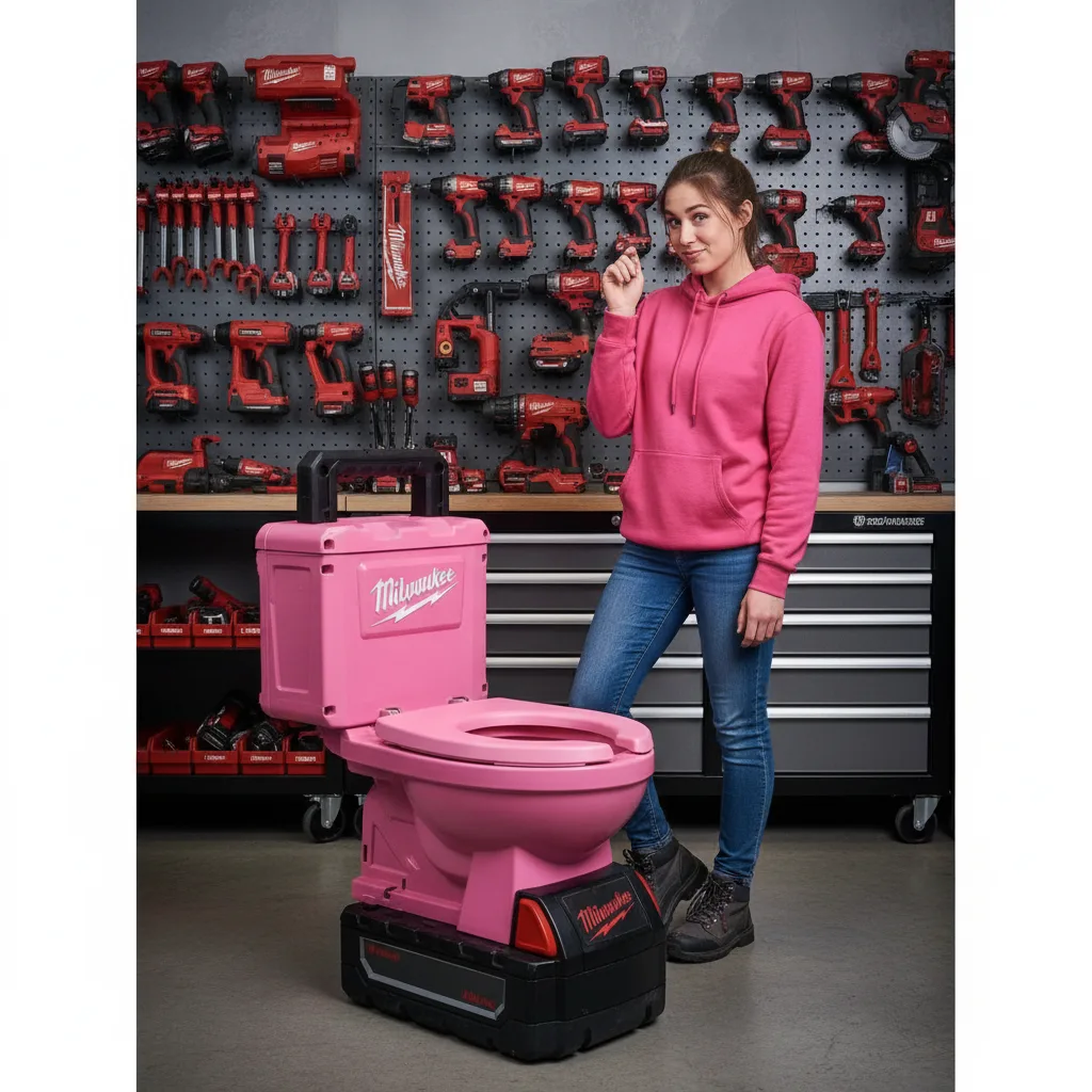 Enhancing User Experience and Convenience in the Garage
